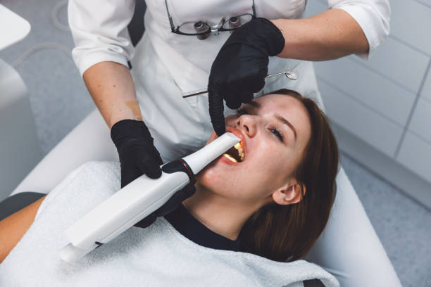 Best Broken or Chipped Tooth Repair in Rose Hill, NC