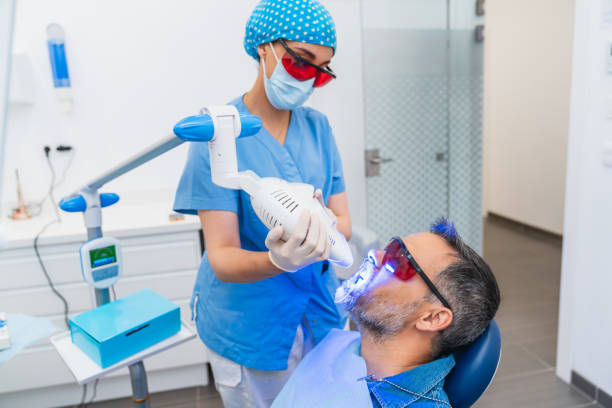 Best Weekend Emergency Dental Services in Rose Hill, NC